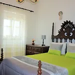 Casa De Zira *