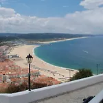 Casa De Zira