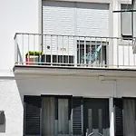 Apartment Casa De Zira *