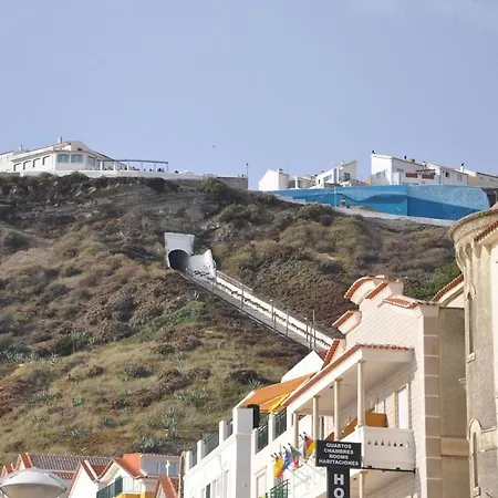 Casa De Zira Apartmán