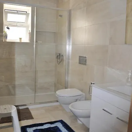 Casa De Zira Appartement *