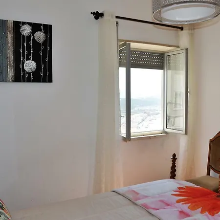 Casa De Zira Appartement *