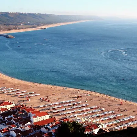 Casa De Zira Appartement *