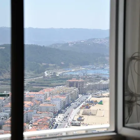 Appartement Casa De Zira