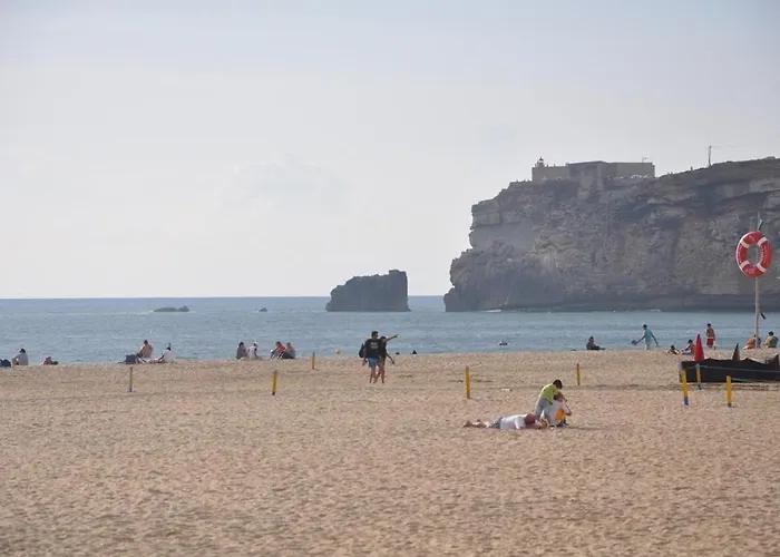 Apartmán Casa De Zira