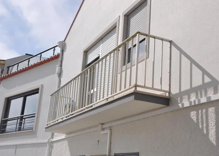 Casa De Zira