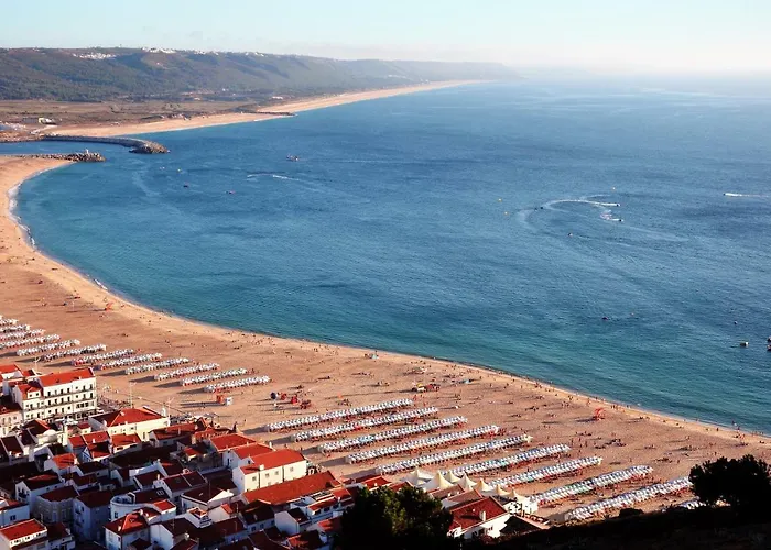 Casa De Zira Lägenhet *